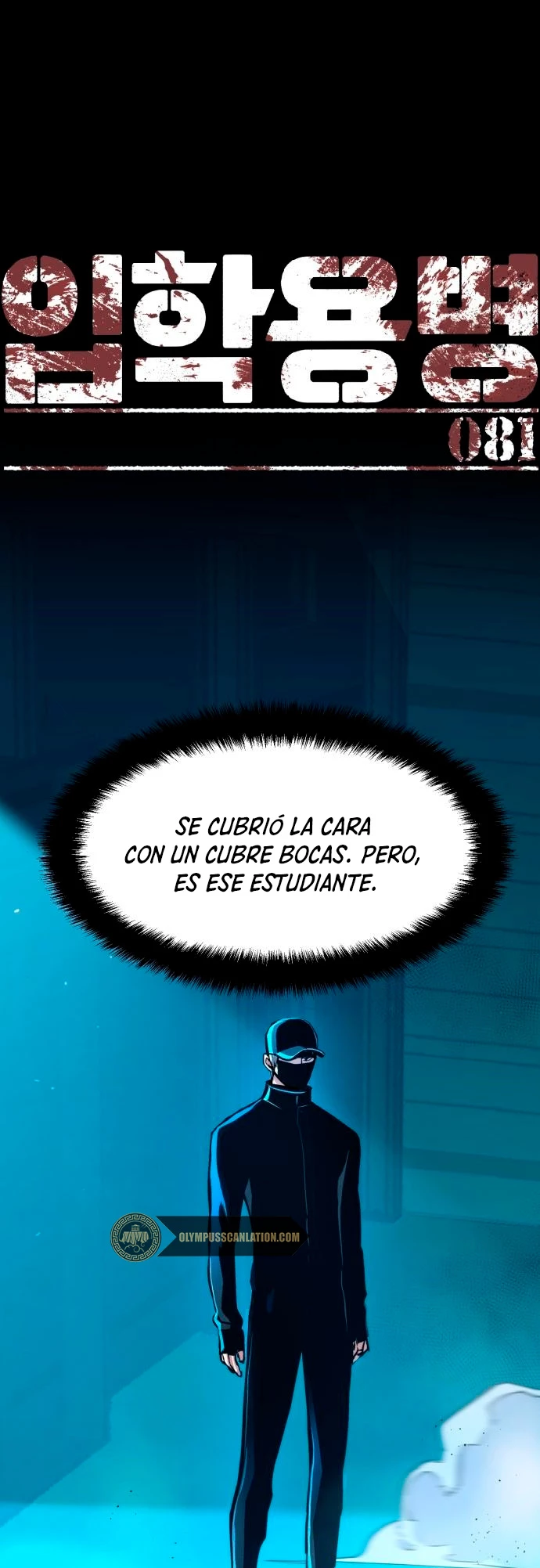 Página 3