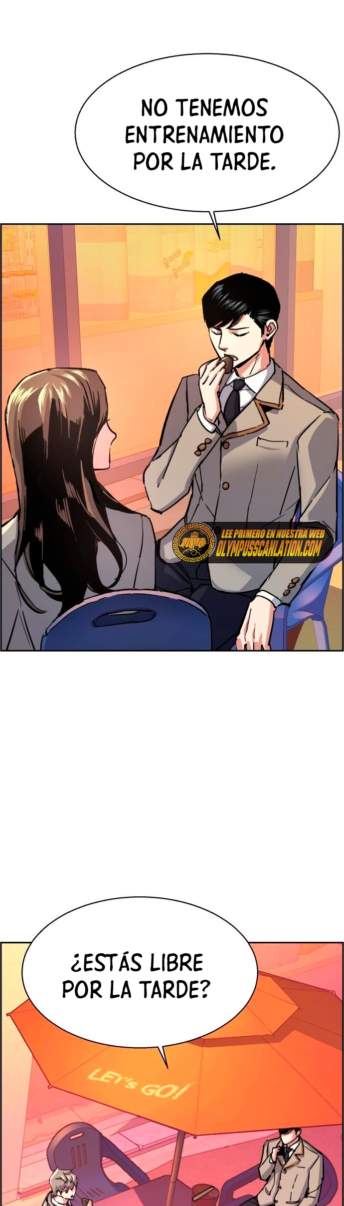 Página 24
