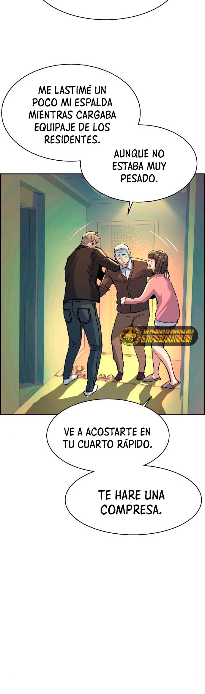 Página 44