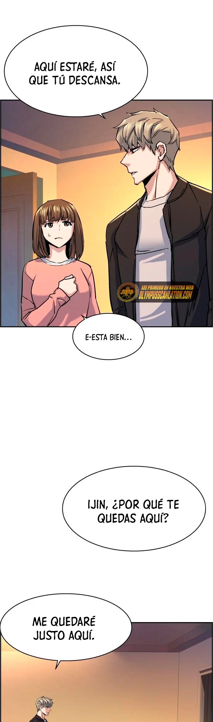 Página 46