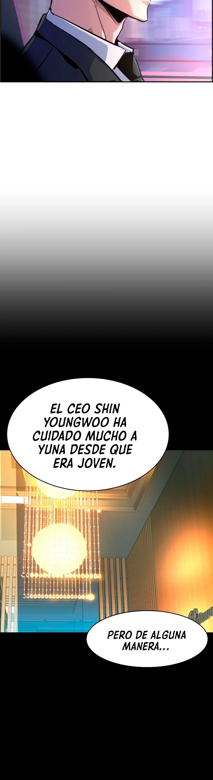Página 31