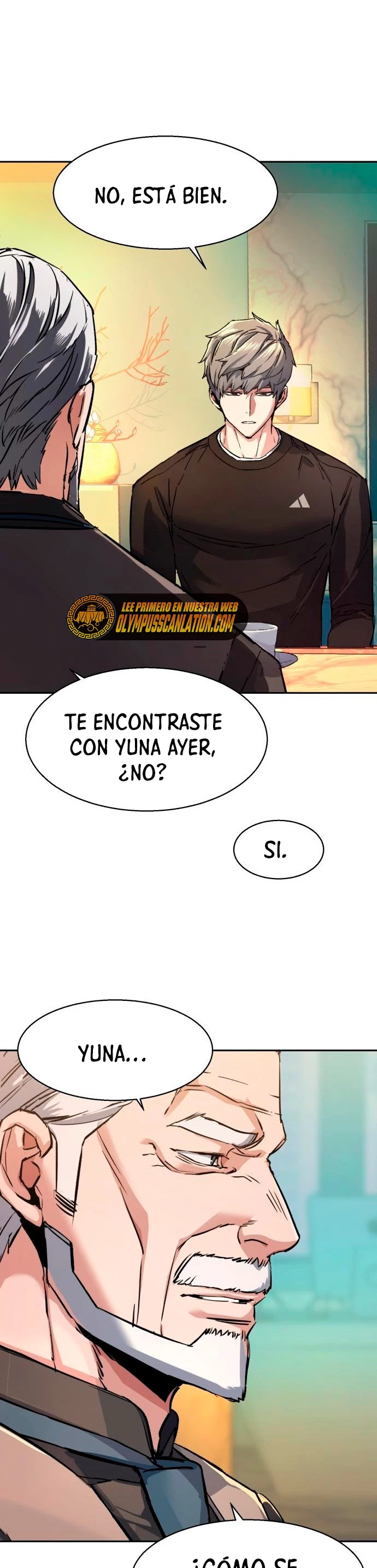 Página 51