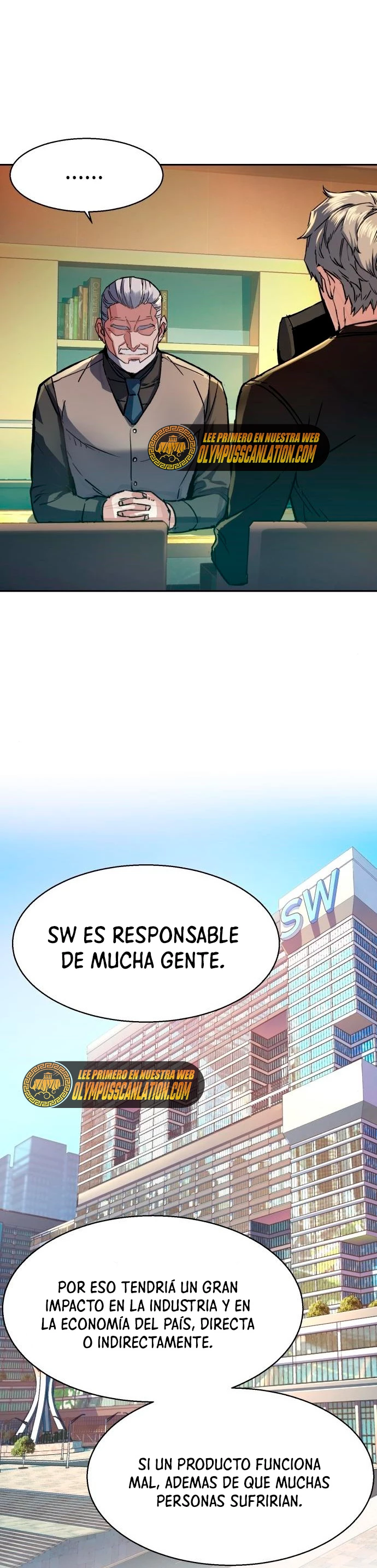 Página 53