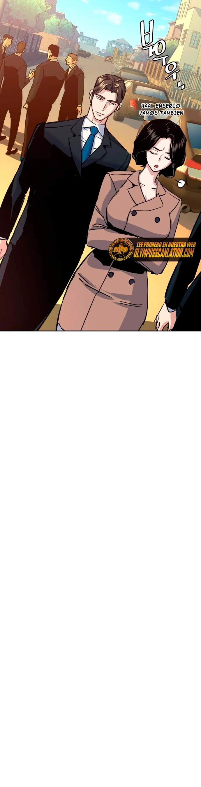 Página 43