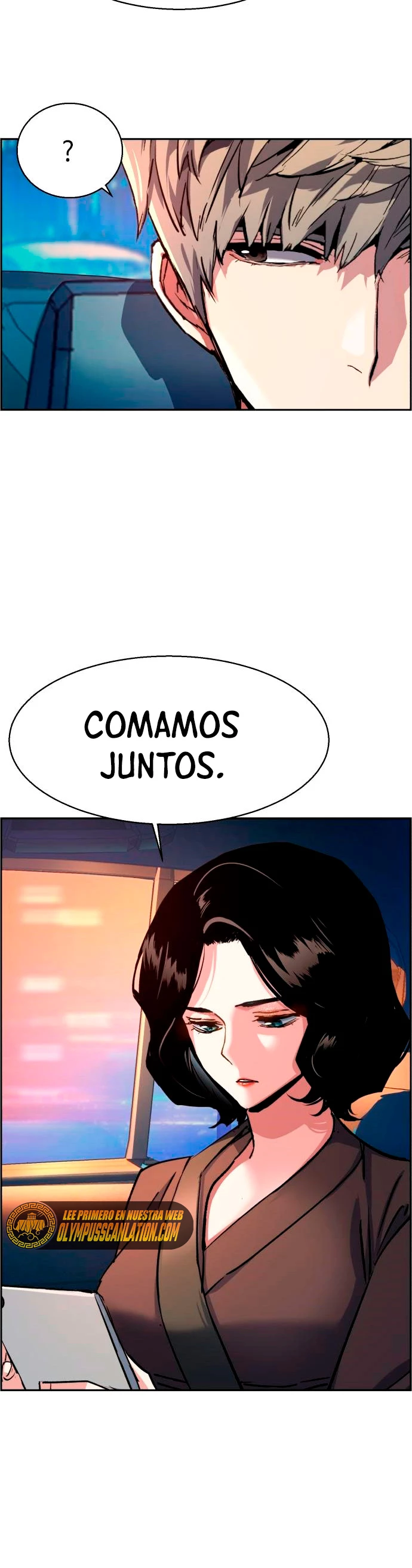 Página 25