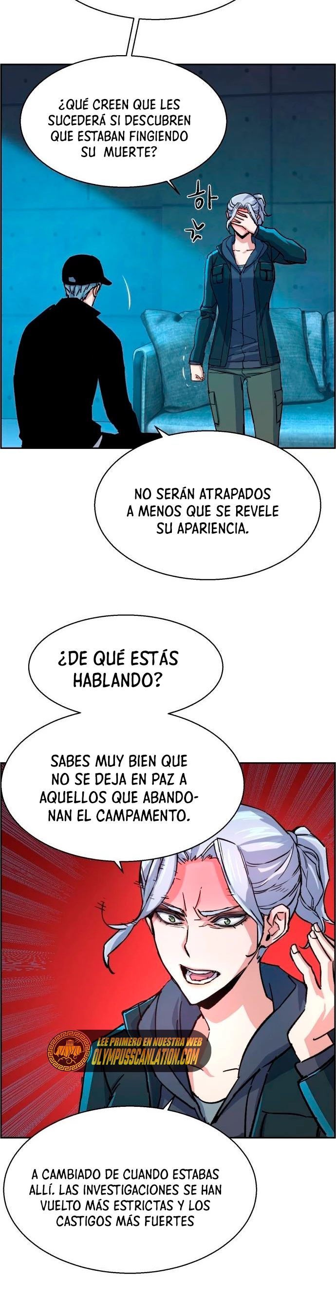 Página 19