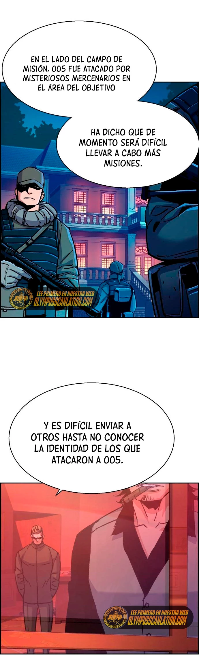 Página 65