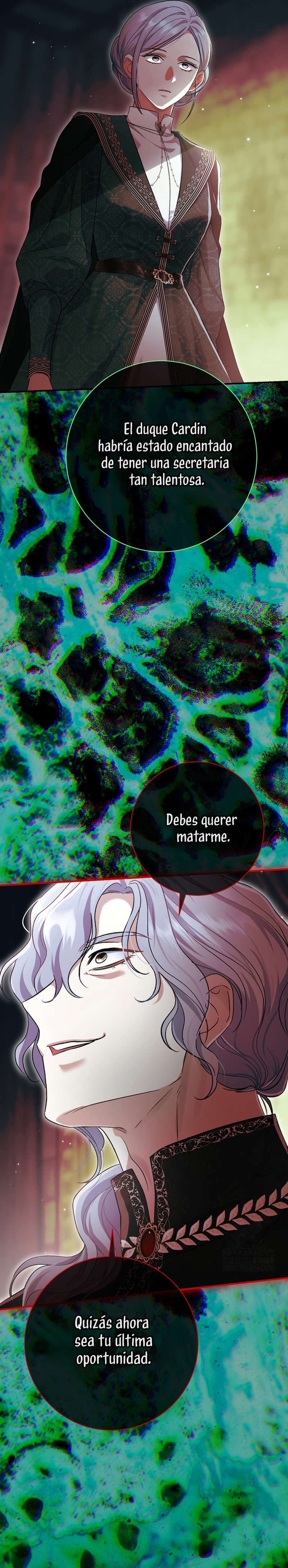 Página 21