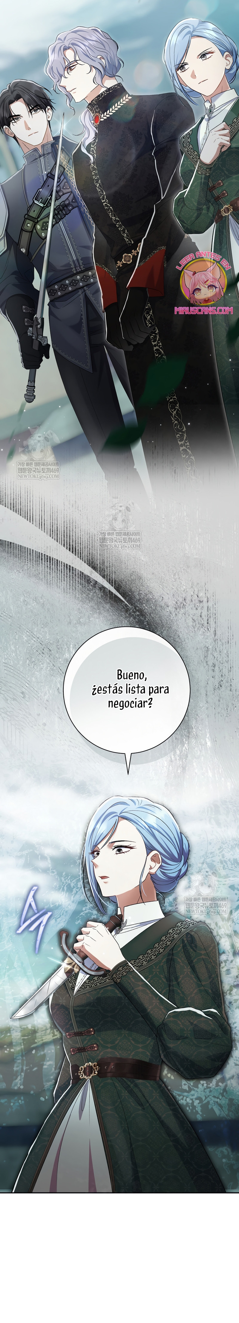 Página 36