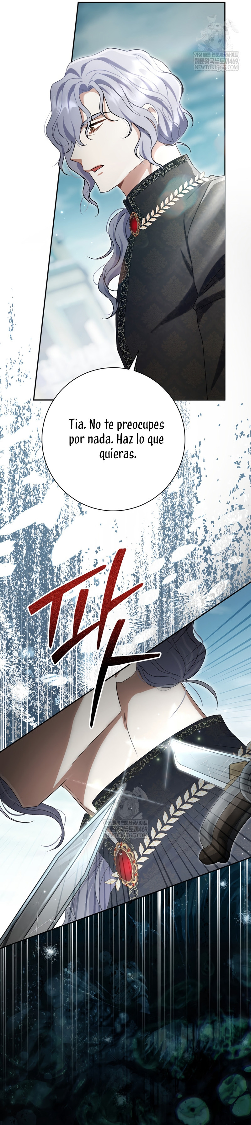 Página 38