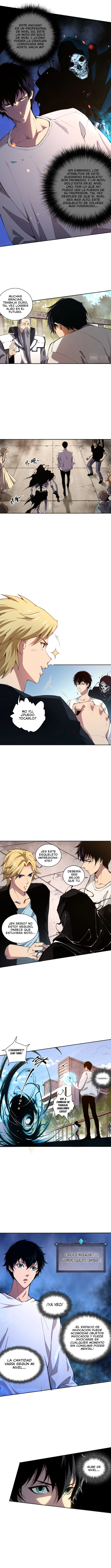 Página 10