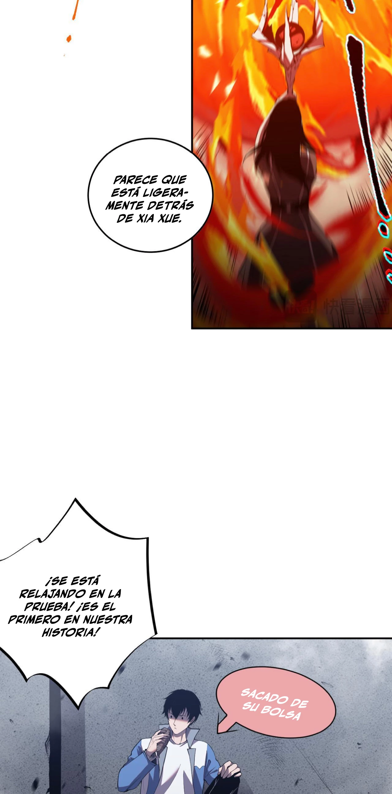 Página 28