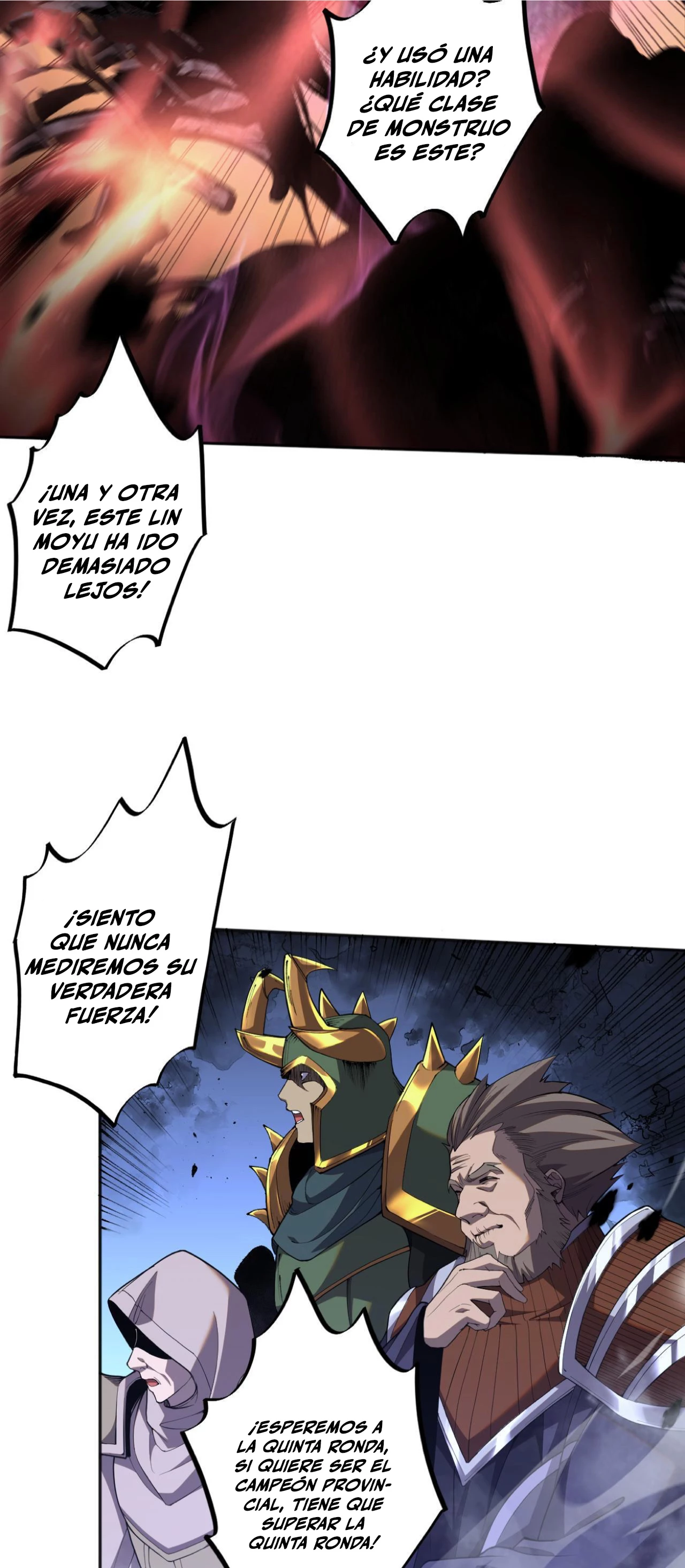 Página 45