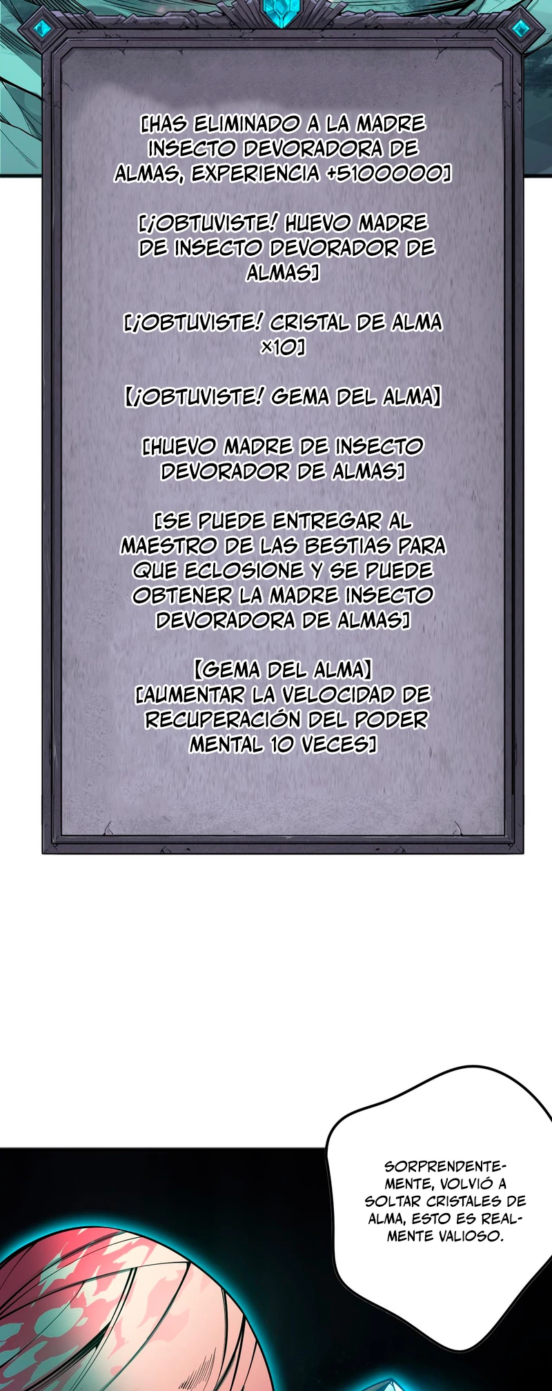 Página 28