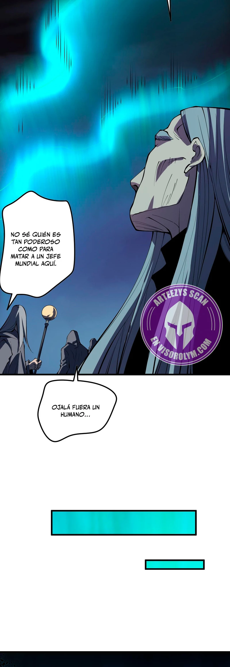 Página 31