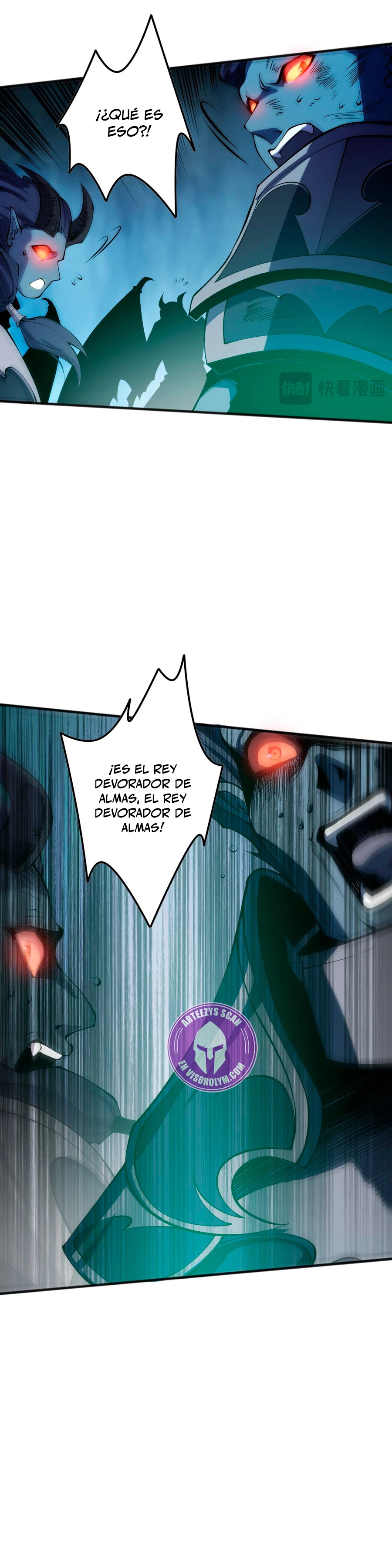 Página 26