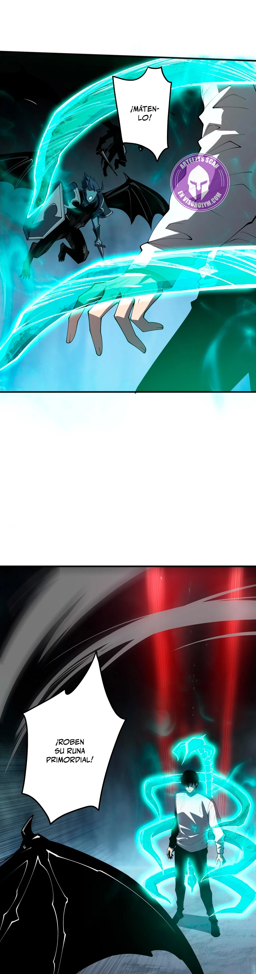 Página 8