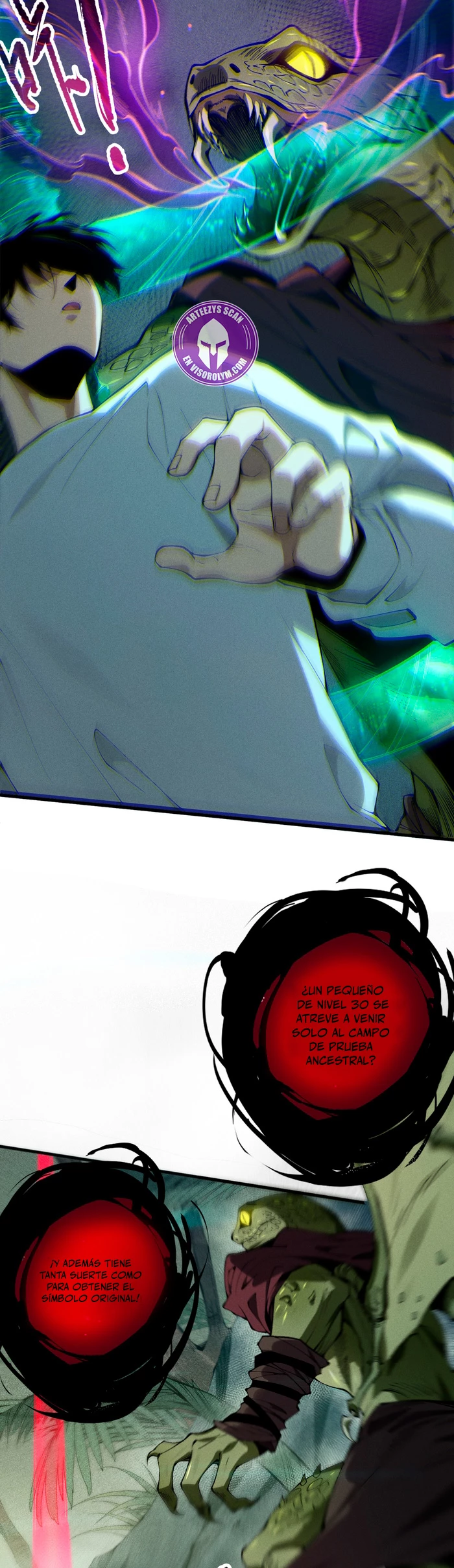 Página 17