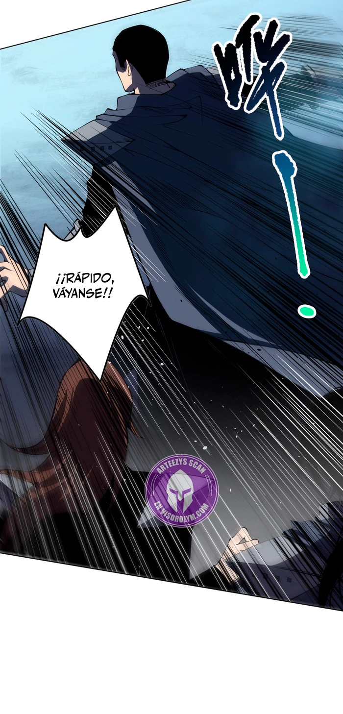 Página 33