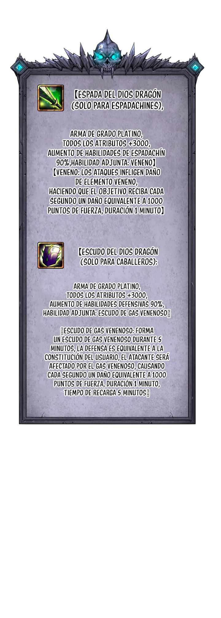 Página 16