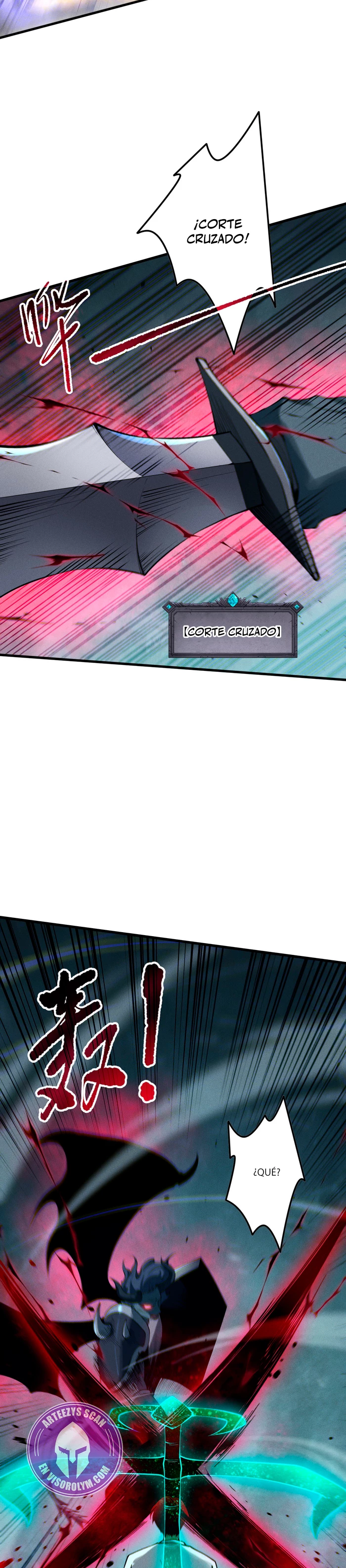 Página 27