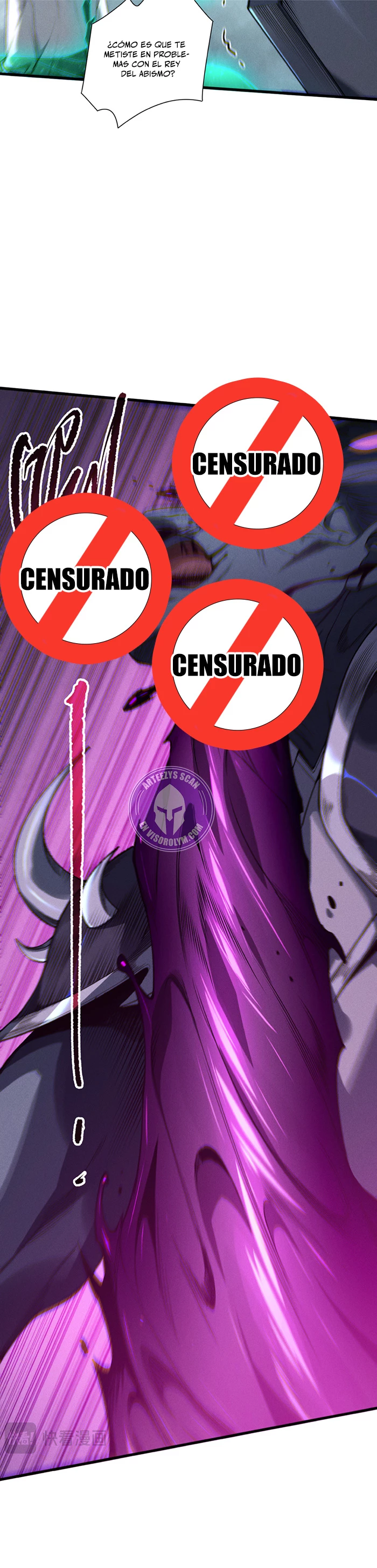Página 21