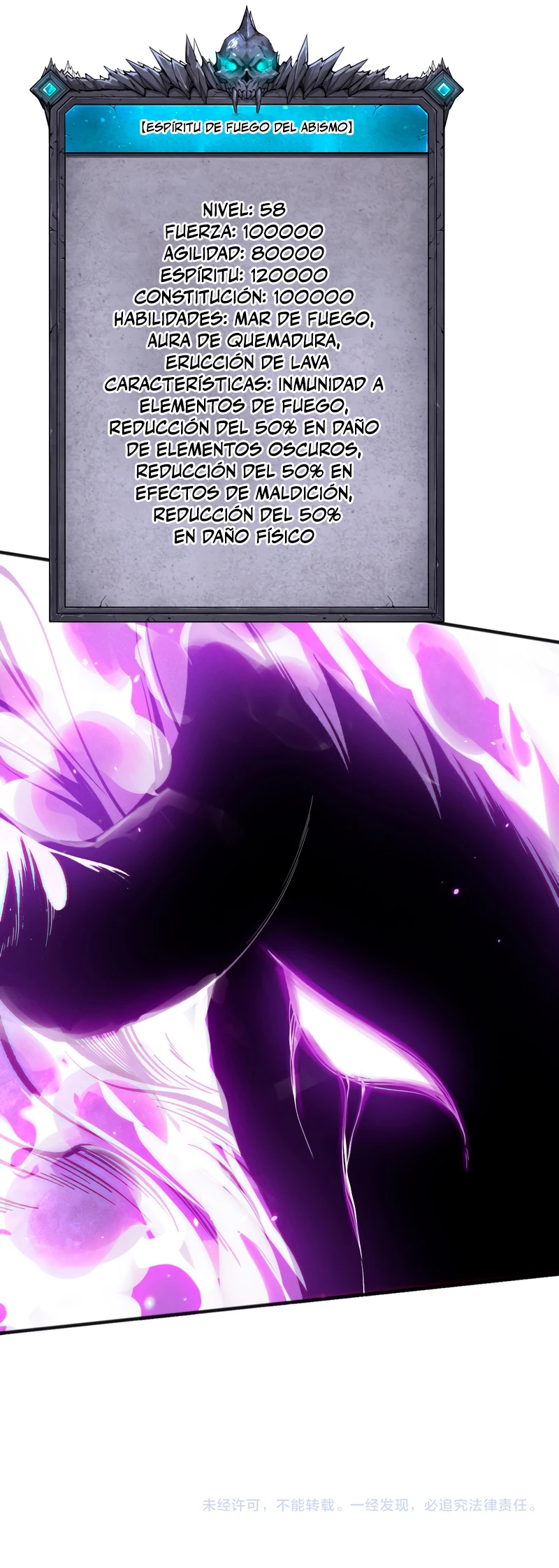 Página 31