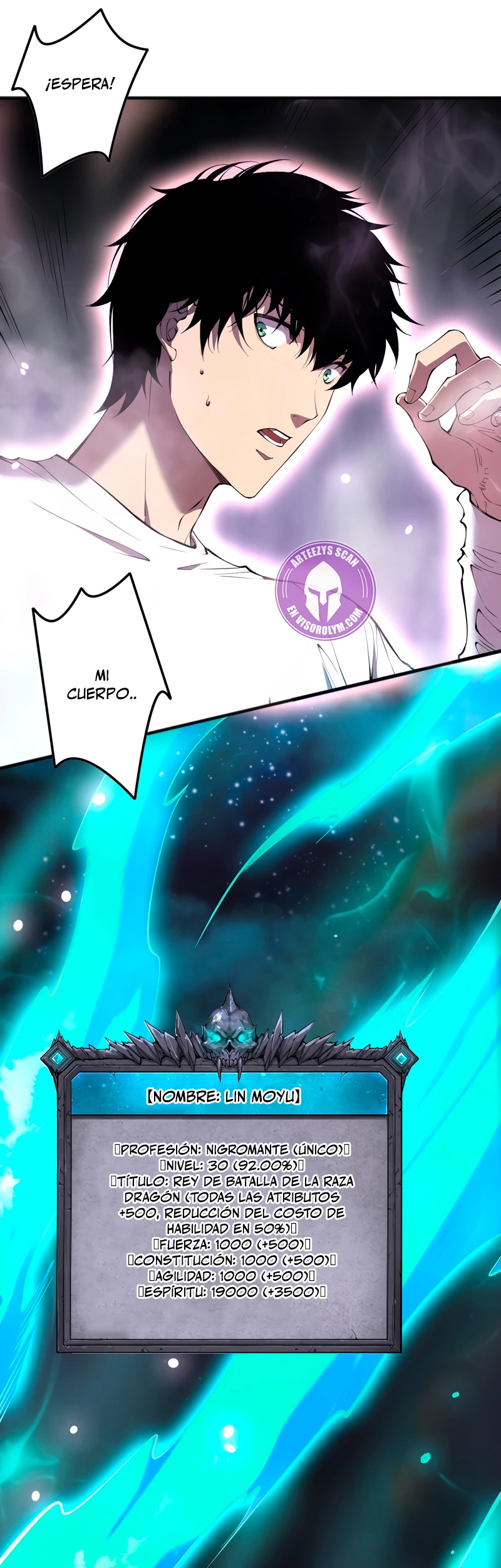 Página 15