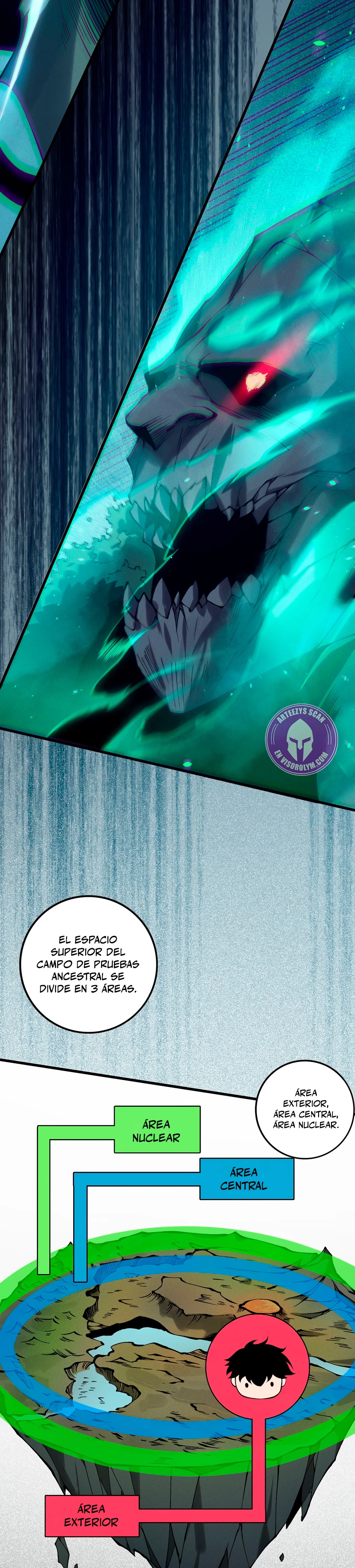Página 27
