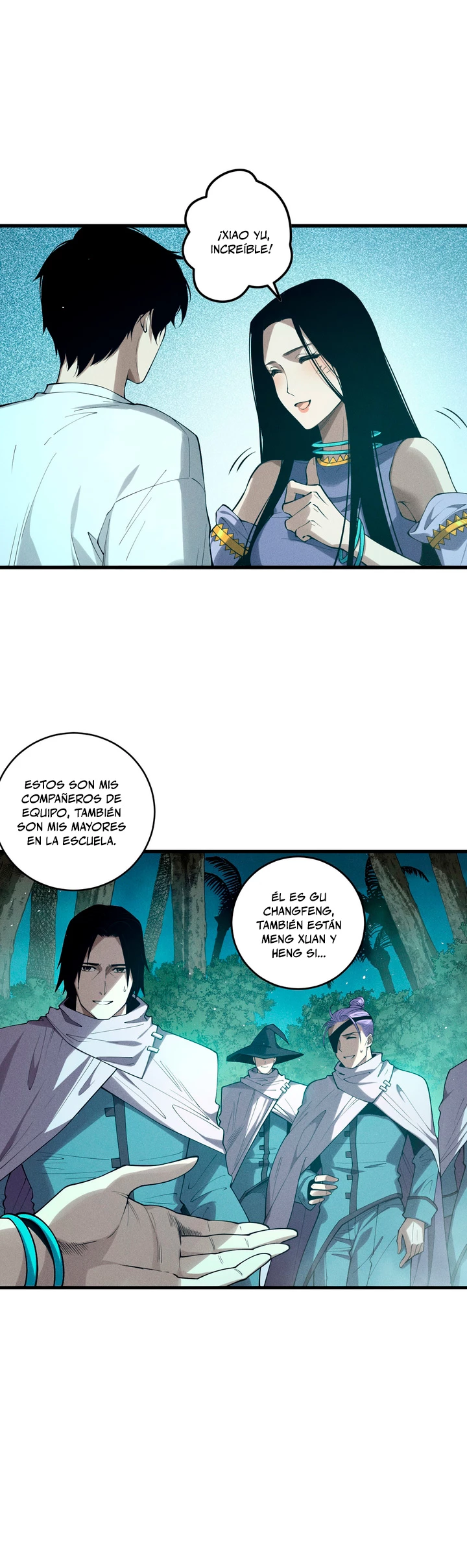 Página 27
