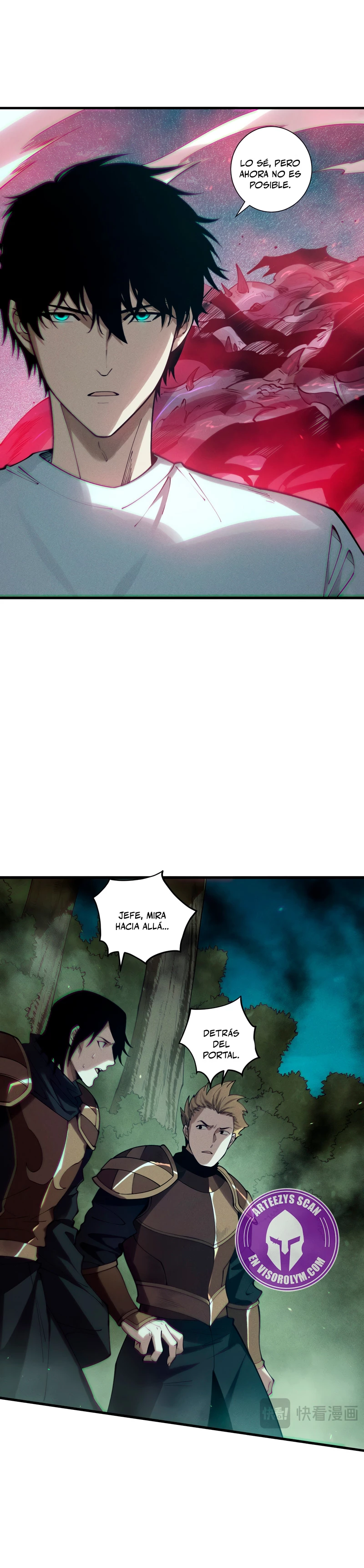 Página 21