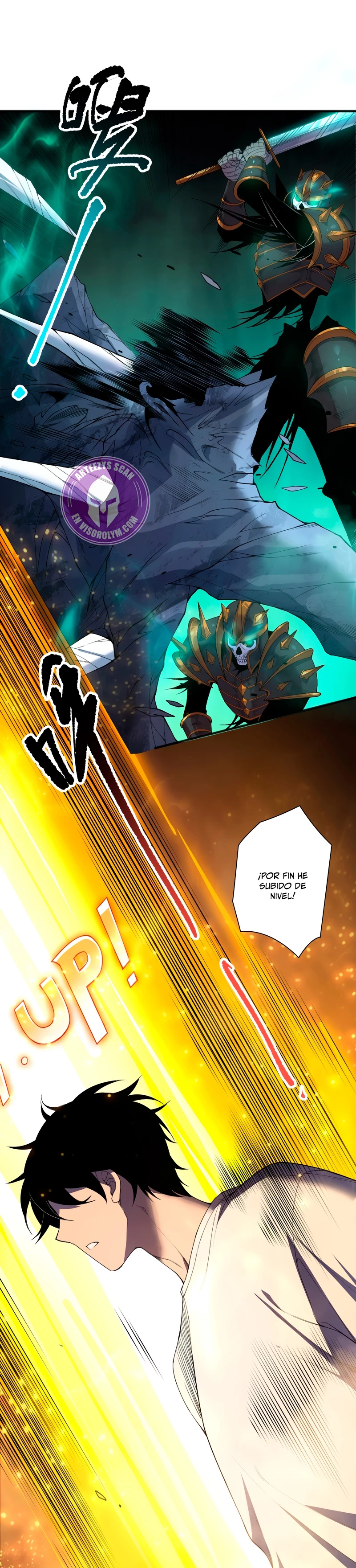 Página 15