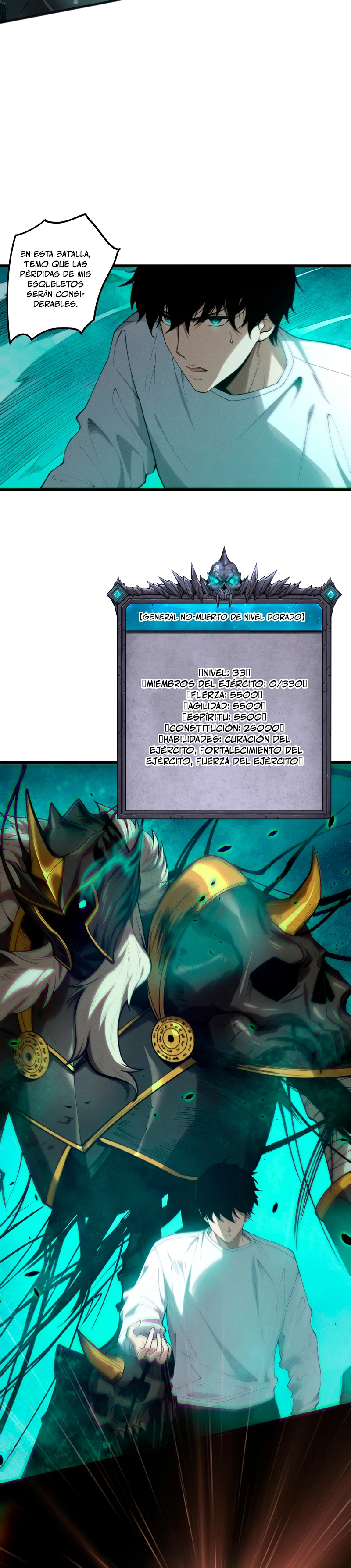 Página 31
