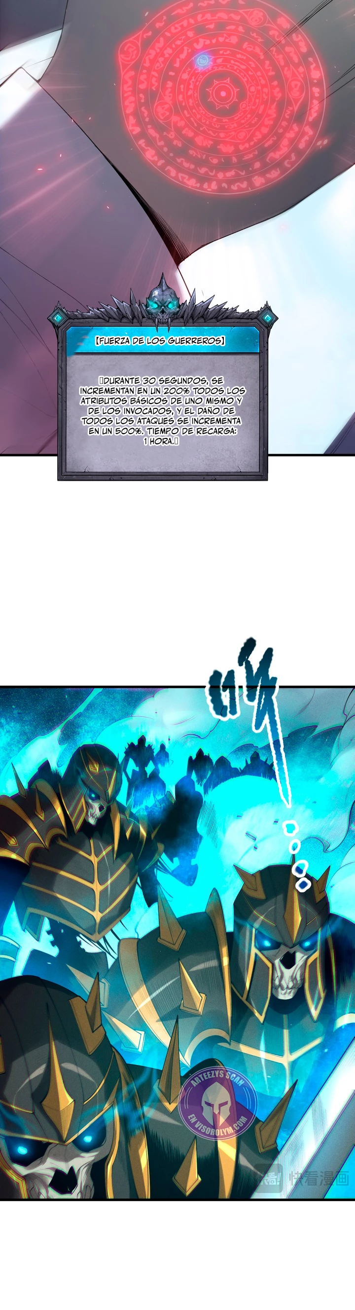 Página 13