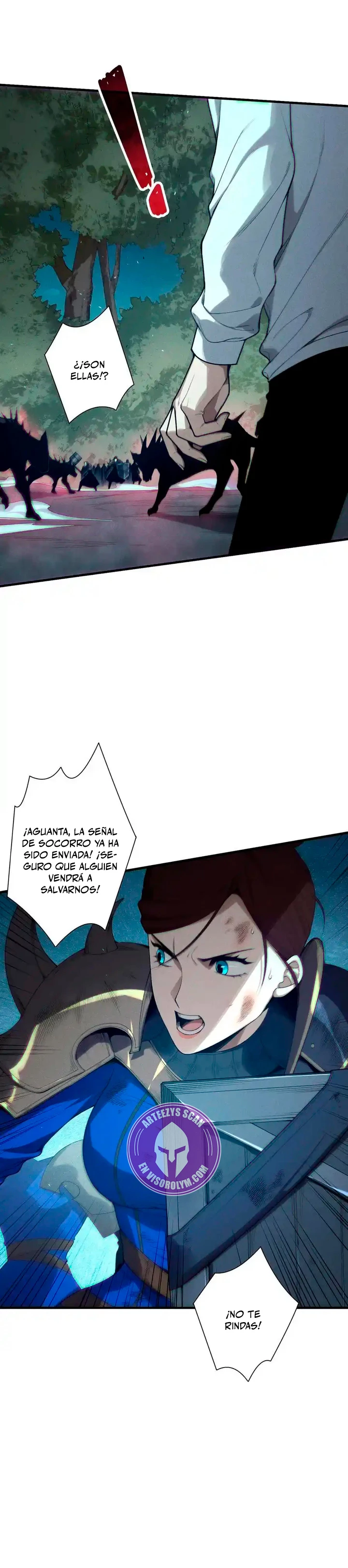 Página 14