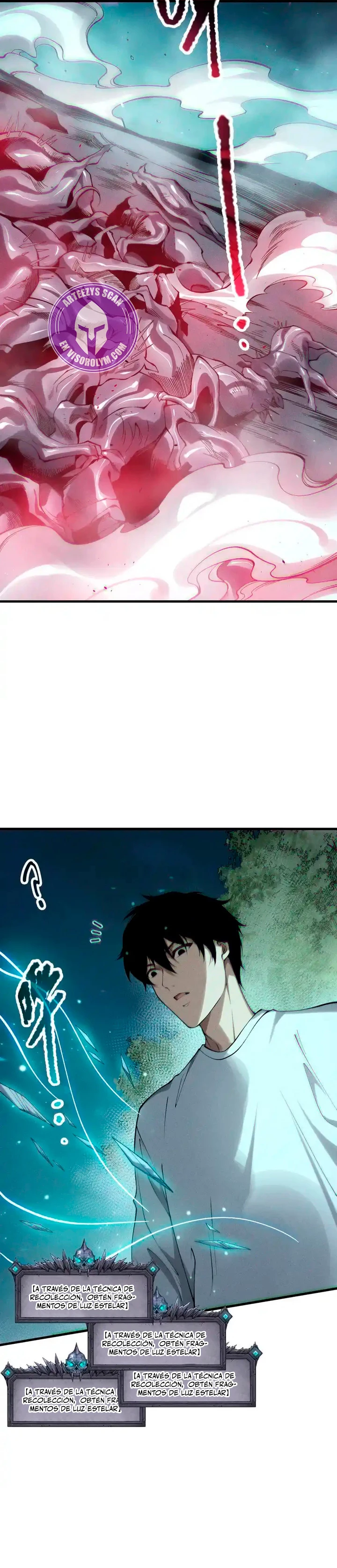 Página 23