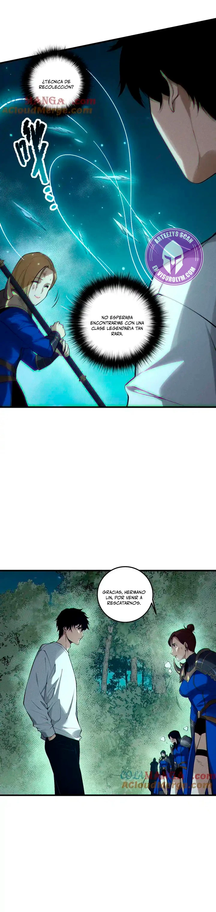 Página 24