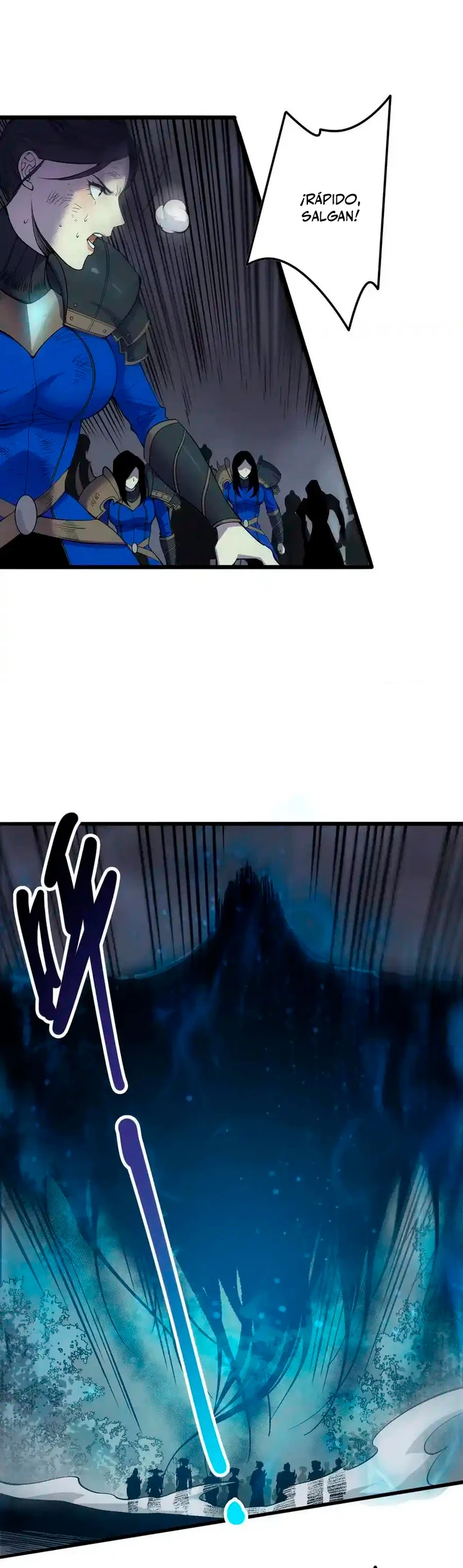 Página 28