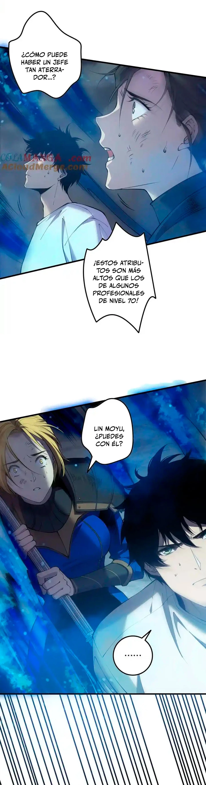 Página 12