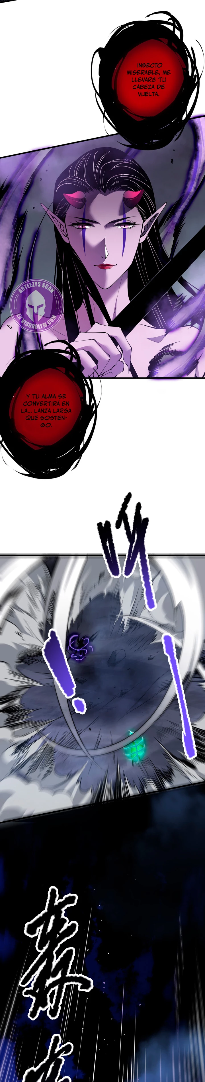 Página 31