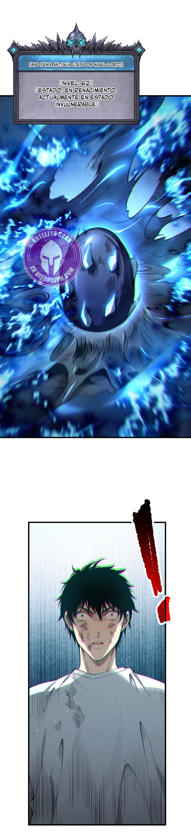 Página 16