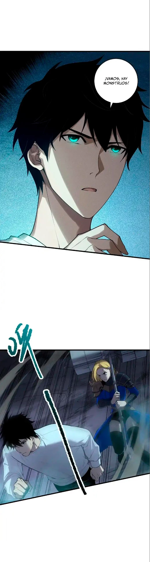Página 18