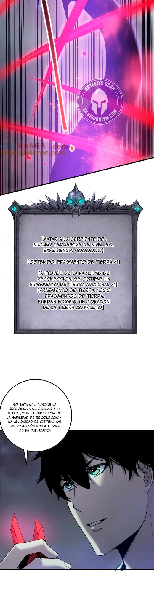 Página 22