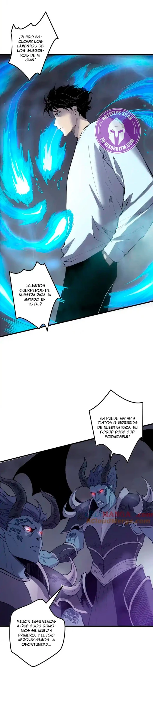 Página 9