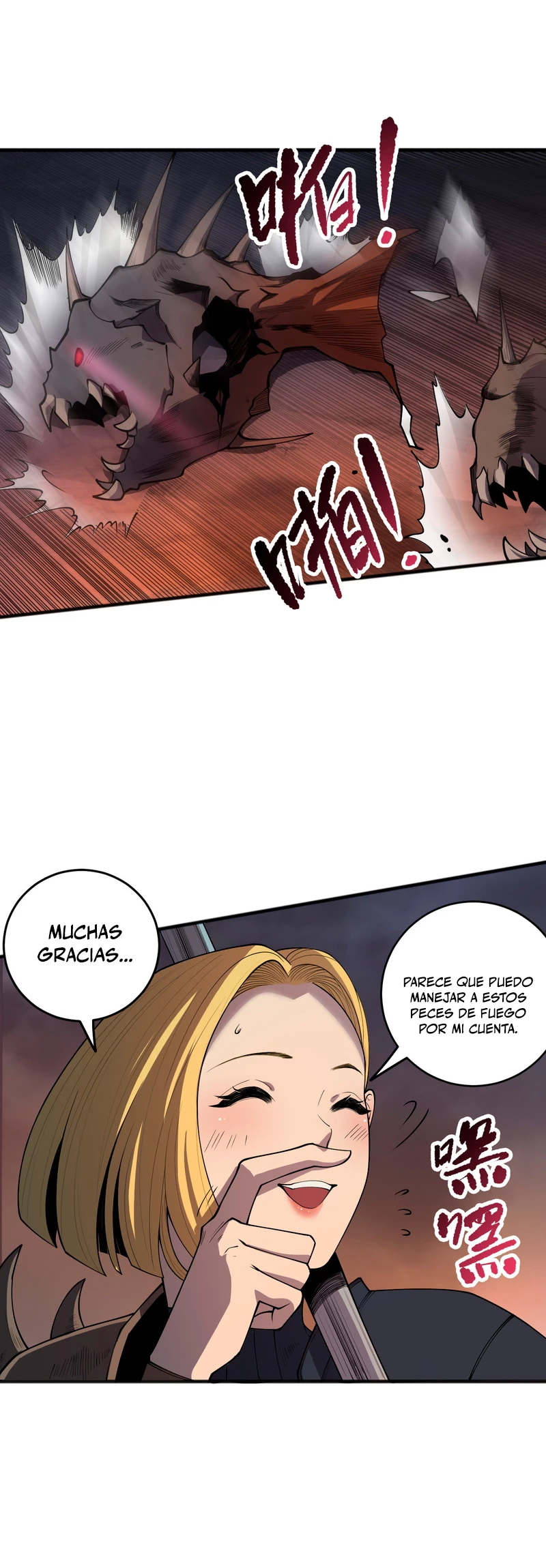 Página 21