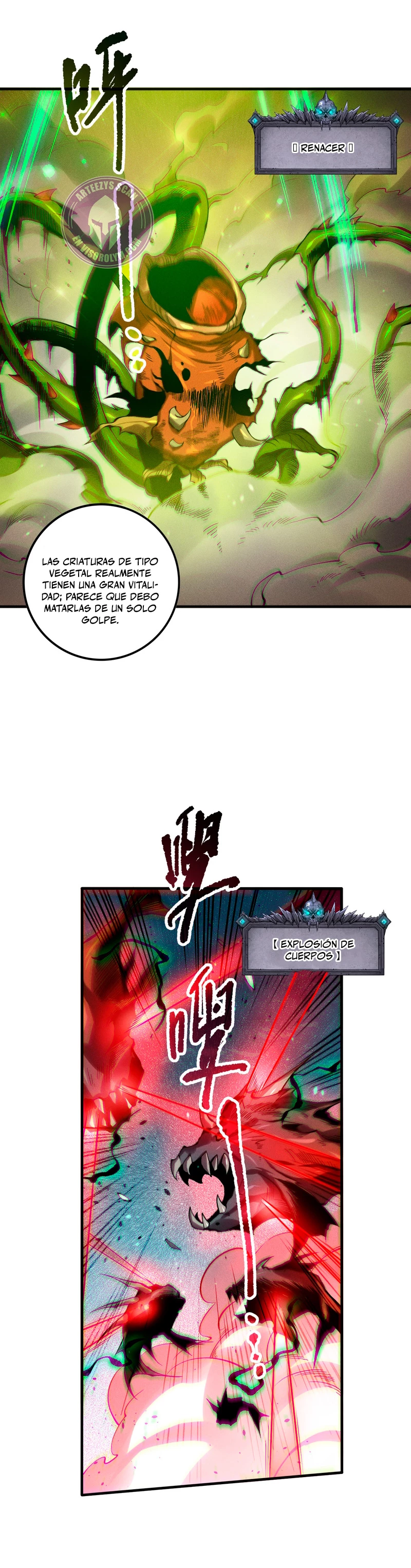 Página 25