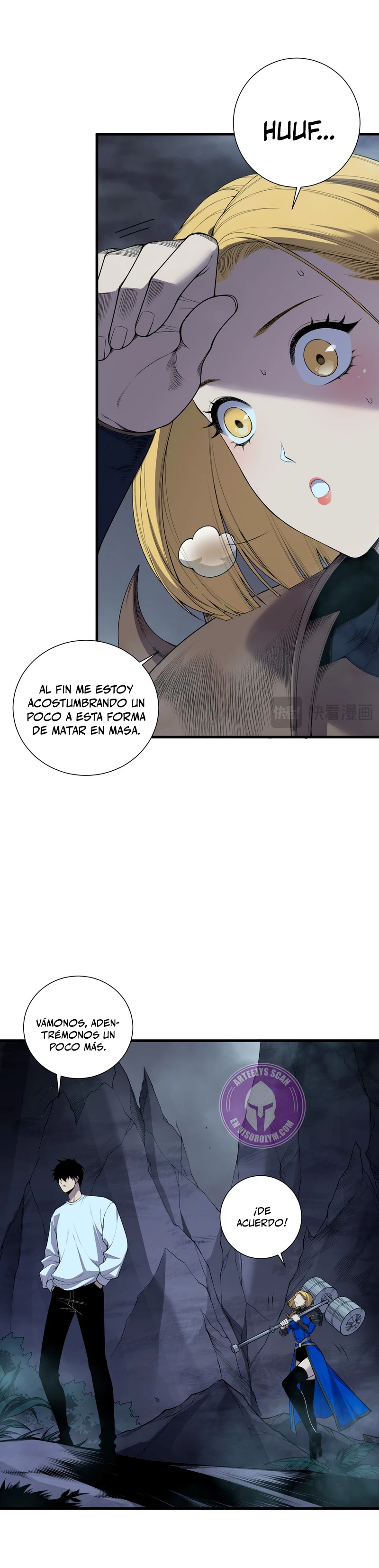 Página 7