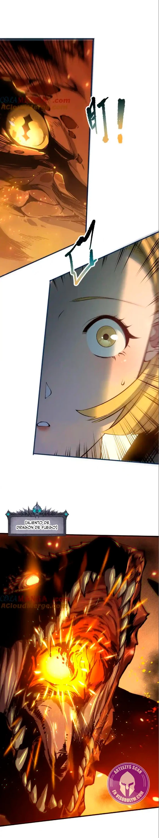 Página 18