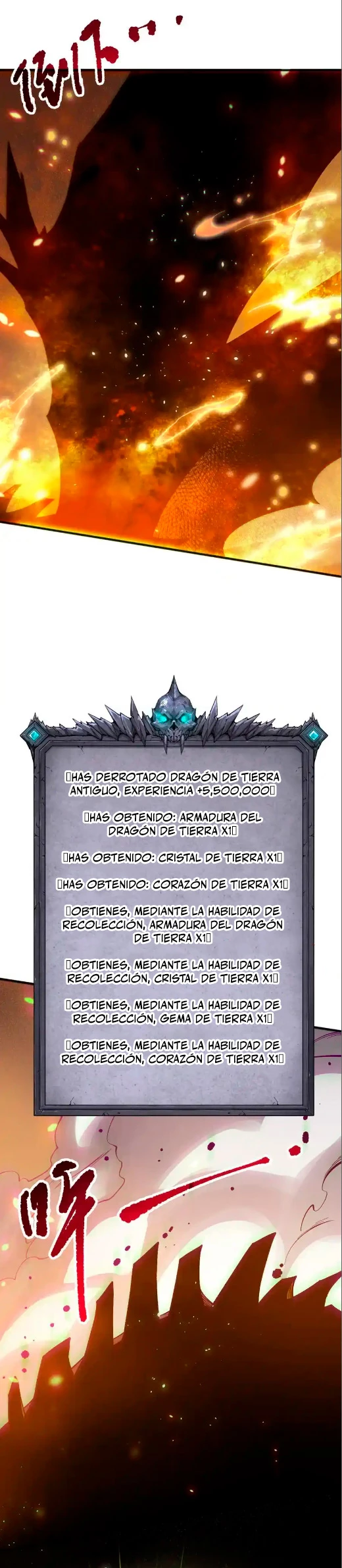 Página 22