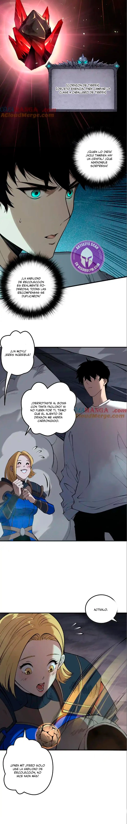 Página 24